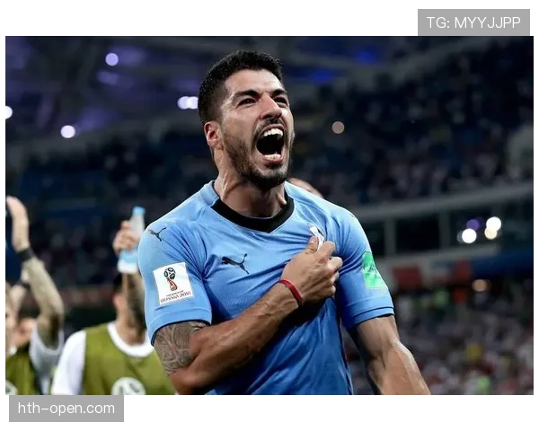 乌拉圭边路快马助力球队进攻，全新战术引发热议