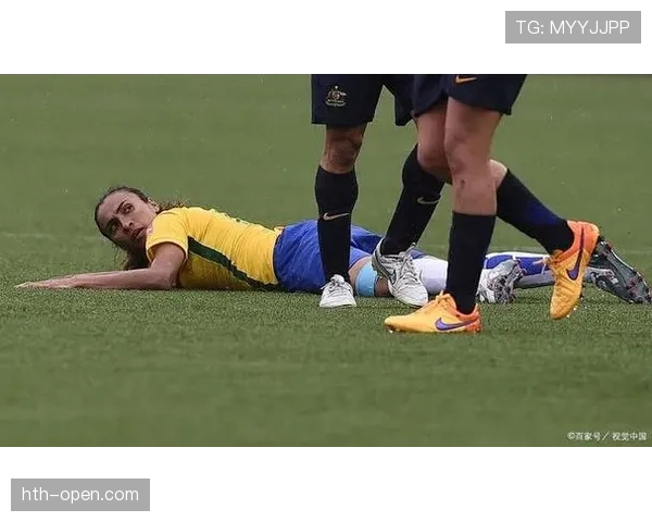 内马尔成功接受膝盖手术，预计康复期需数月