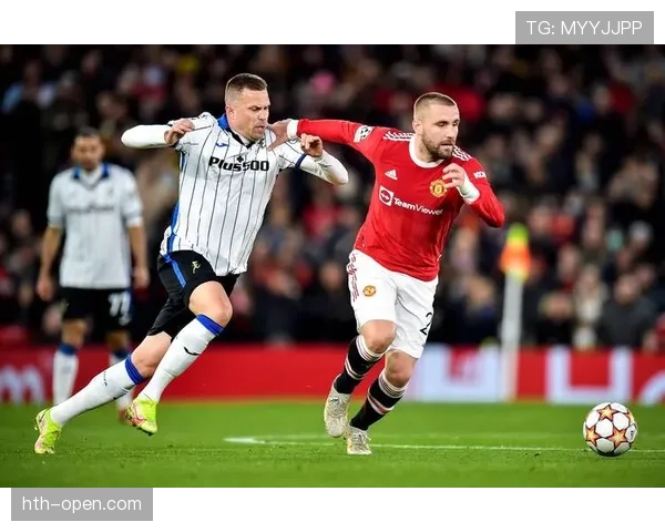 西汉姆阵容深度提升，新赛季冲击欧洲赛场值得期待