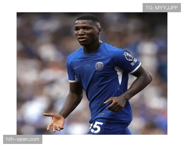 凯塞多状态回升助力中场效率提升,推动球队整体表现