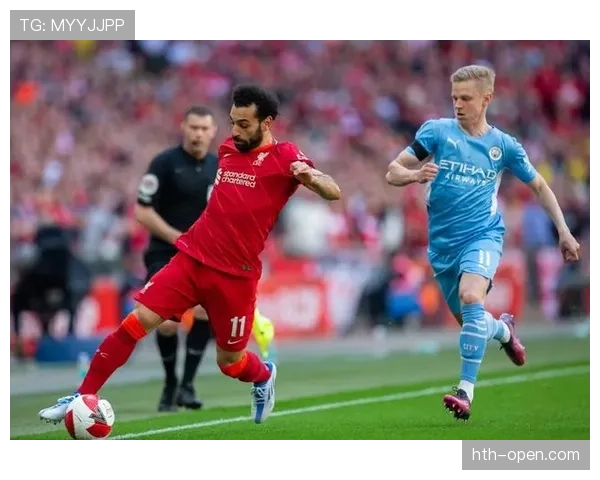 恰尔汗奥卢去留悬念引发关注 多家欧洲豪门展开激烈争夺 恰尔汗奥卢去留悬念引发关注 多家欧洲豪门展开激烈争夺