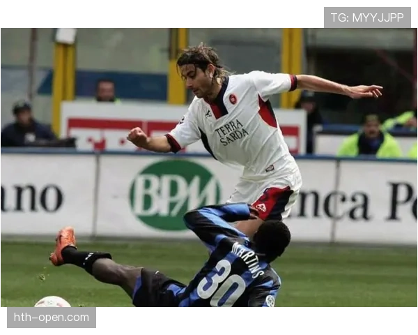 博尼法斯助攻助力球队表现提升，卓越传球能力备受关注