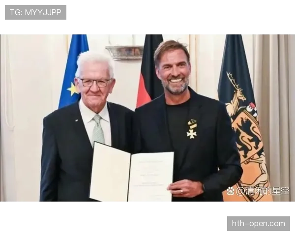 克洛普逼抢战术革新现代足球，影响力与未来发展趋势引发热议