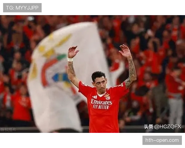 波尔图控球能力显著提升，力克强敌斩获关键胜利