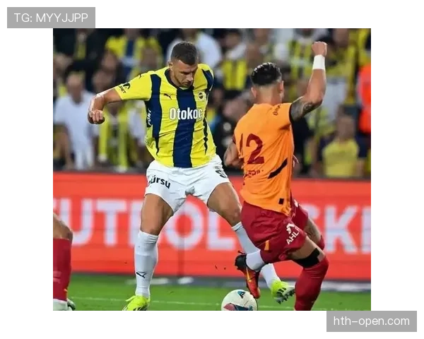 加拉塔萨雷强势复苏,关键战役展现争冠实力 加拉塔萨雷强势复苏,关键战役展现争冠实力