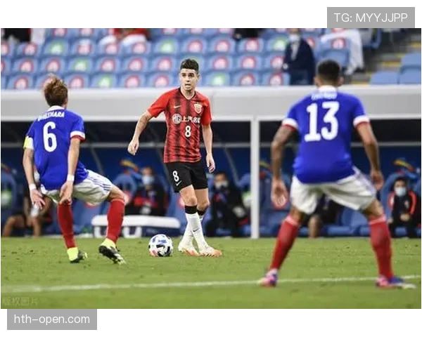 韦阿赛场状态回升,关键表现助力球队晋级 韦阿赛场状态回升,关键表现助力球队晋级