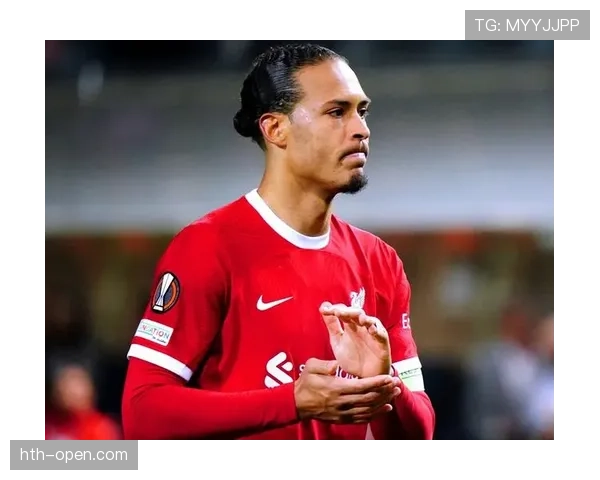 亚特兰大逆转晋级欧联杯，精彩表现引发球迷热议