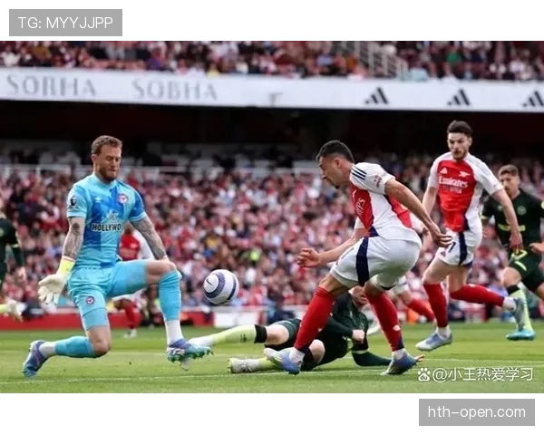 曼城强势反弹 英超冠军争夺战白热化