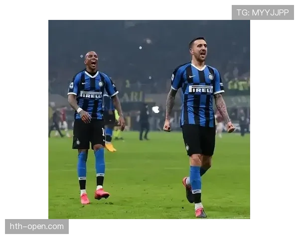 国米引援再创新高，新星加盟助球队剑指意甲冠军