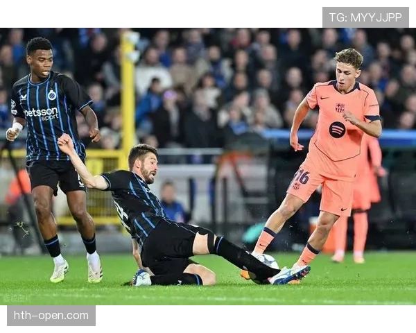 塞尔塔锋线爆发助球队豪取连胜，状态火热表现抢眼