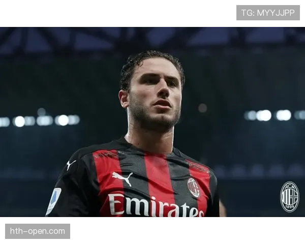 卡瓦哈尔状态回暖表现抢眼，助皇马关键战告捷