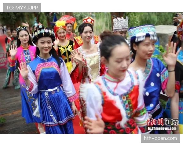 全球顶级射手争霸战白热化,射手榜竞争激烈再掀高潮 全球顶级射手争霸战白热化,射手榜竞争激烈再掀高潮