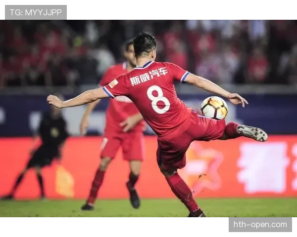 南特队边路进攻火力全开，状态回升引关注