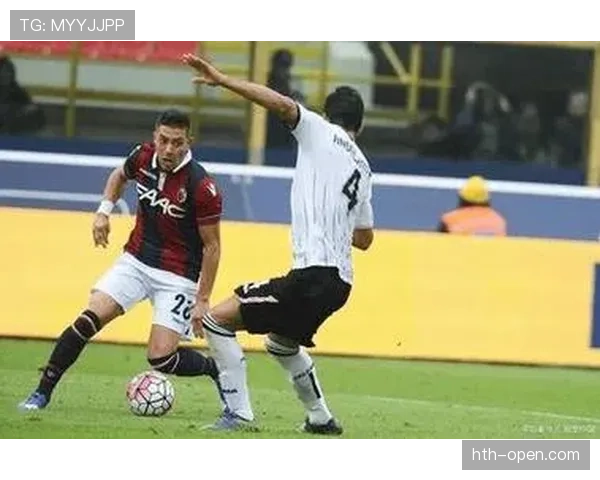 博洛尼亚防守体系全面升级，状态回暖强势筑起钢铁防线