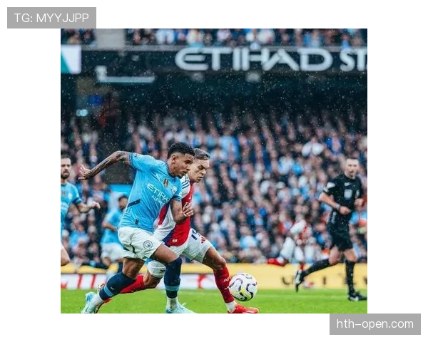 阿森纳状态回暖,亟需深度变革以重振英超争冠竞争力