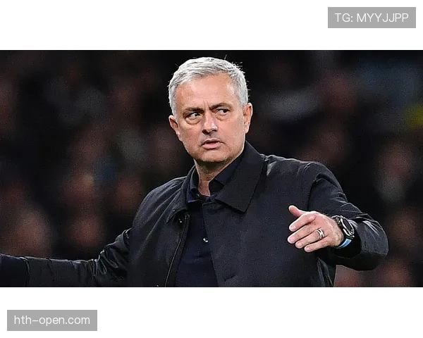 劳尔以数据驱动足球智慧，持续优化比赛策略与球员表现