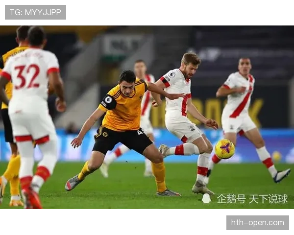 博利状态回暖,英超战火重燃,球队前景引热议