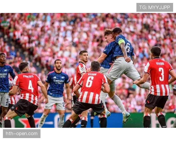 克罗地亚联赛新赛季黑马强势回暖,争冠格局再添悬念 克罗地亚联赛新赛季黑马强势回暖,争冠格局再添悬念