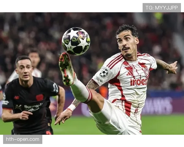 勒沃库森持续提升全新逼抢体系,引领德国足球新潮流 勒沃库森持续提升全新逼抢体系,引领德国足球新潮流