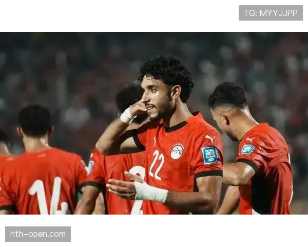 努涅斯速度优势显现，持续帮助球队在赛场上维持竞争力。