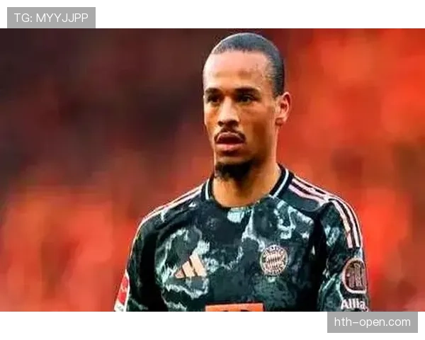 加拉塔萨雷阵容分析：新星崛起与老将经验的结合趋势分析