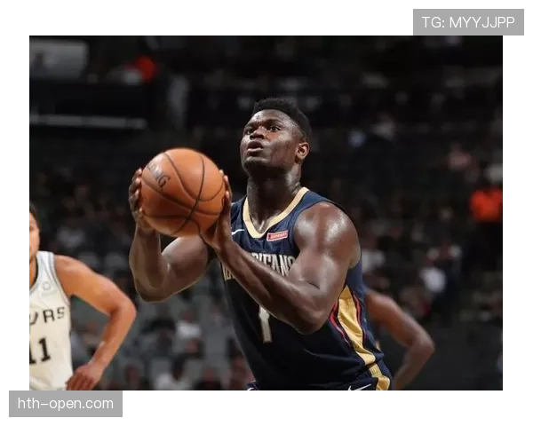 南美足球崛起：新一代年轻球员状态回暖，展现未来潜力