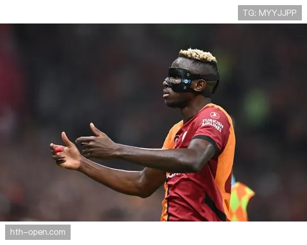 卡梅隆·阿彻本赛季英超表现稳健，状态持续提升