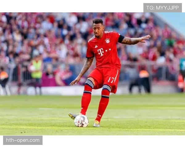 博阿滕所在球队阵容深度分析:后防核心地位稳固,轮换配置值得关注 博阿滕所在球队阵容深度分析:后防核心地位稳固,轮换配置值得关注