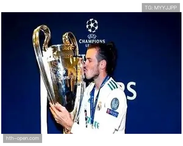 加雷斯·贝尔 加雷斯·贝尔