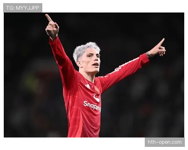 加纳乔最新消息：曼联小将表现与未来动向