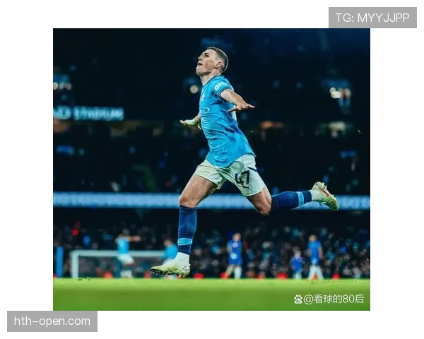 切尔西的高投入，为何没有转化为稳定战绩？