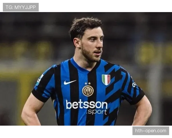 国米欧冠突破能力受关注,关键战表现能否支撑争冠雄心 国米欧冠突破能力受关注,关键战表现能否支撑争冠雄心