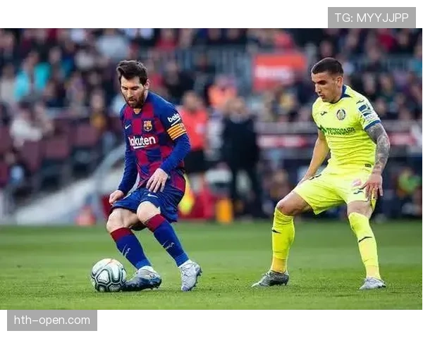 厄德高 vs 格里兹曼：进攻组织与前场串联战术作用对比