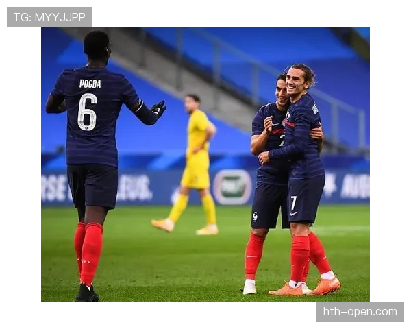 卡马文加进攻数据为何持续低迷 卡马文加进攻数据为何持续低迷