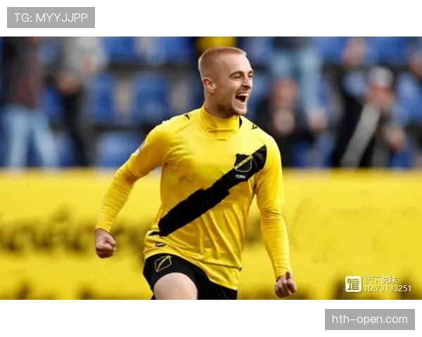 华金·科雷亚近期状态回暖，表现稳健值得关注