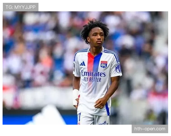 卡马文加：法甲最年轻进球中场新星解析