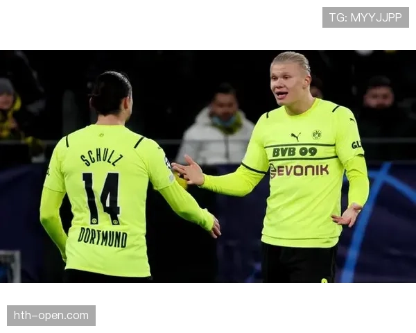 哈兰德2024脚踝伤情解析