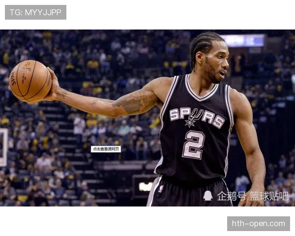 麦迪逊高位压迫中的战术组织角色解析