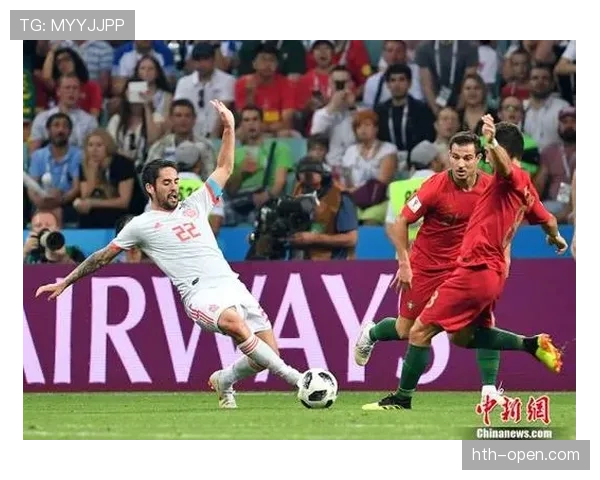 任意球判罚规则拆解：哪些情况必须重新开球？