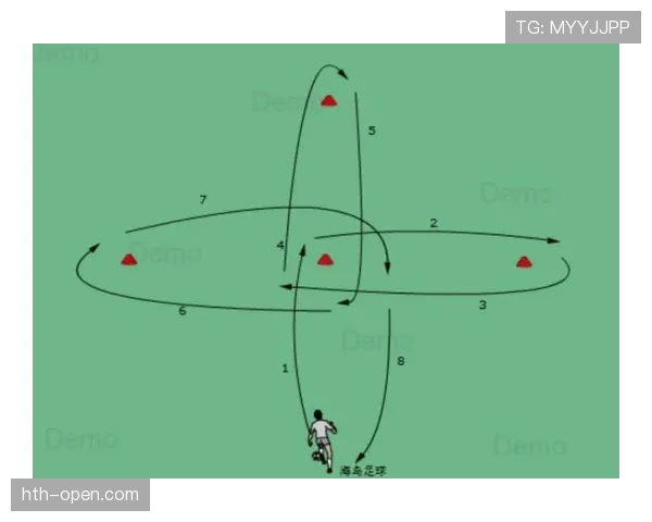 门将接回传球判罚规则全解析，何时算犯规何时合法？