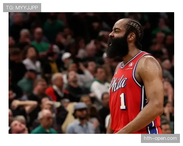 埃文·莫布里挡拆制造错位拉开内线得分差距