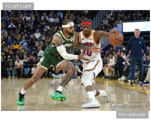 保罗·皮尔斯关键时刻单打提升得分效率显著，拉开与对手差距