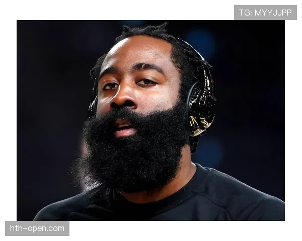 哈登家的狗吃的都比我一个月工资多