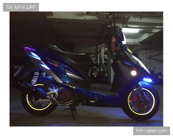 梅威瑟又晒金马桶了，这人是真不把钱当钱花啊