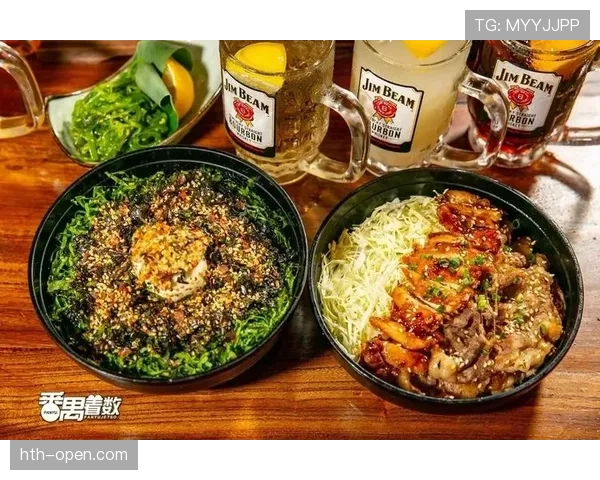 陈艺文今天又瘦了，连饭都敢少吃到这份上？真怀疑她是不是换了空气吃饭！