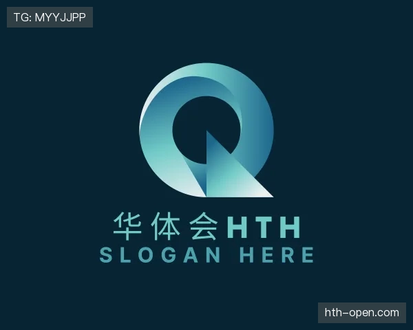 介绍华体会官网