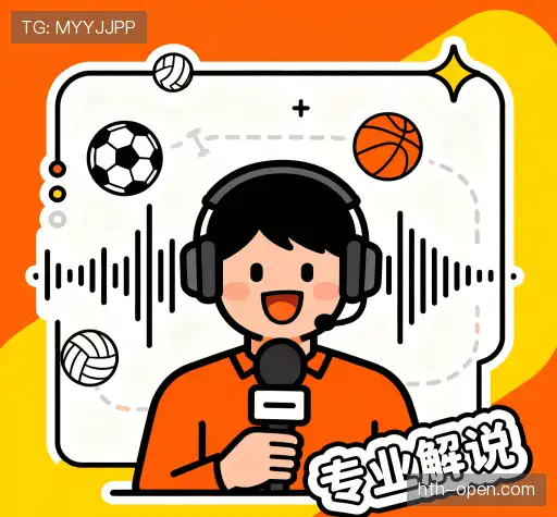 我们的差异化价值